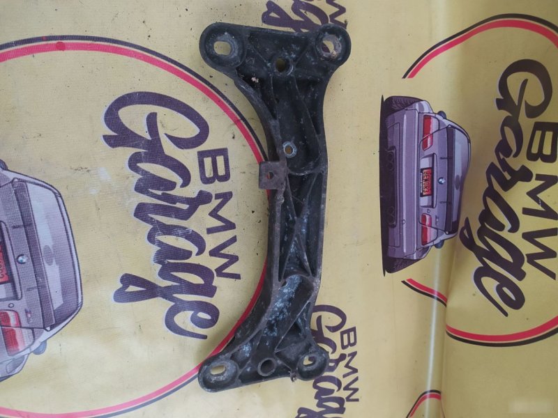 Кронштейн КПП, 2500 рублей, Орёл