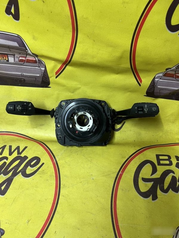 Модуль рулевой колонки, 3000 рублей, Орёл