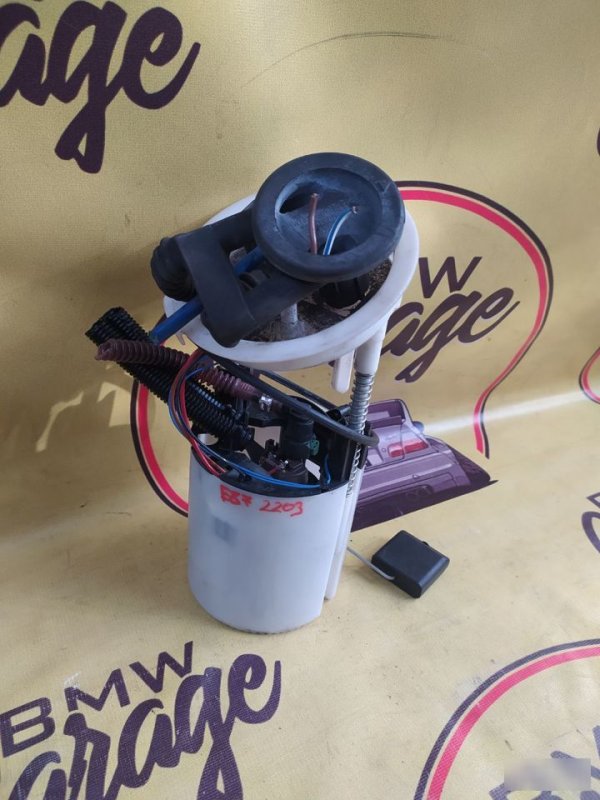 Насос топливный, 7000 рублей, Орёл