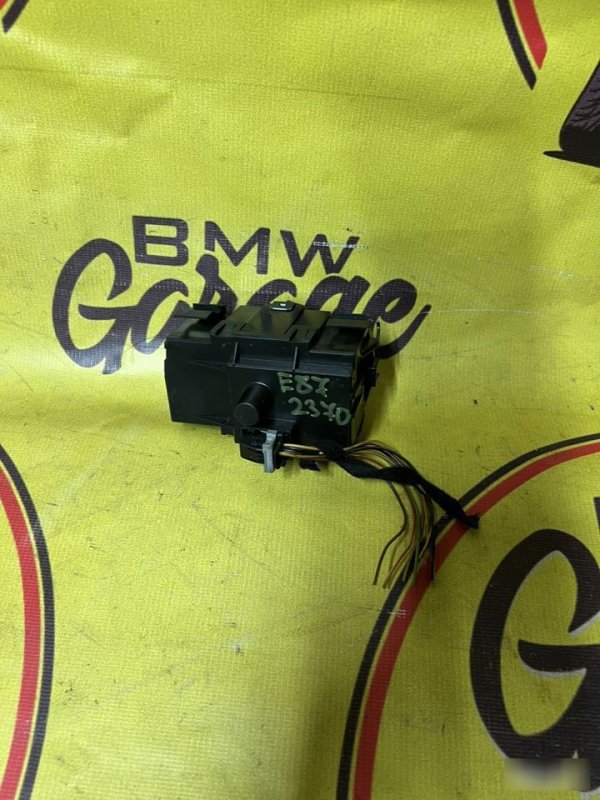 Переключатель света, 1500 рублей, Орёл