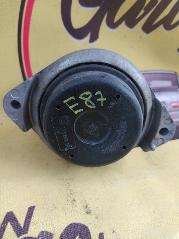 Подушка ДВС, 2400 рублей, Орёл