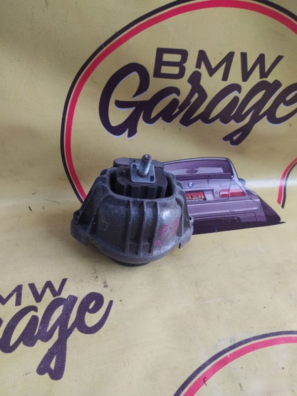 Подушка ДВС, 2400 рублей, Орёл