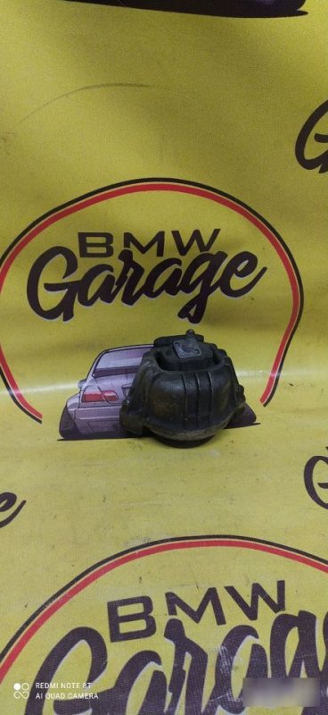 Подушка ДВС, 2000 рублей, Орёл