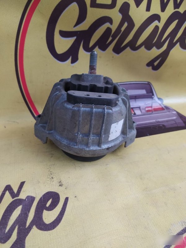 Подушка ДВС, 2200 рублей, Орёл