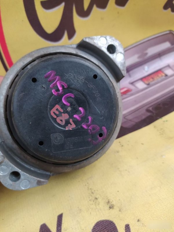 Подушка ДВС, 2200 рублей, Орёл