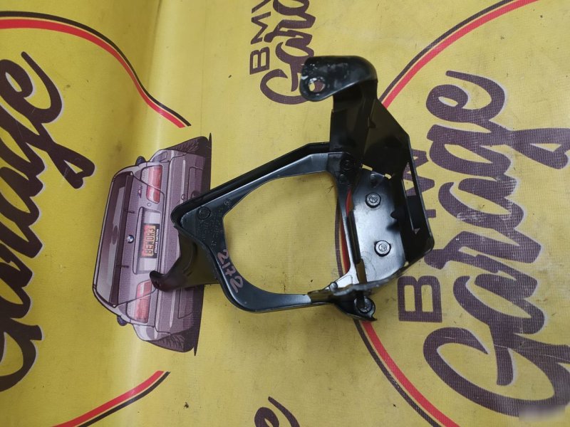 Кронштейн крепления вакуумного насоса, 1500 рублей, Орёл