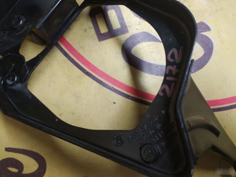 Кронштейн крепления вакуумного насоса, 1500 рублей, Орёл