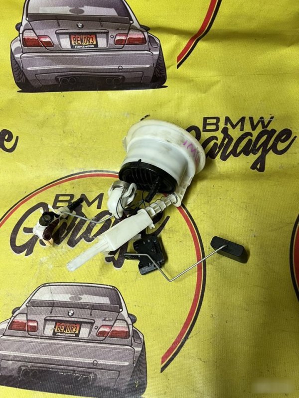 Топливный фильтр, 3000 рублей, Орёл