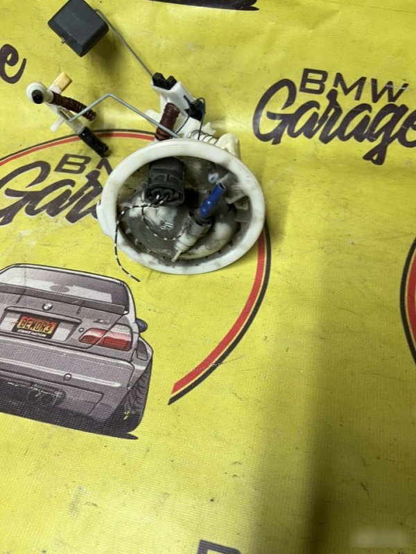 Топливный фильтр, 3000 рублей, Орёл