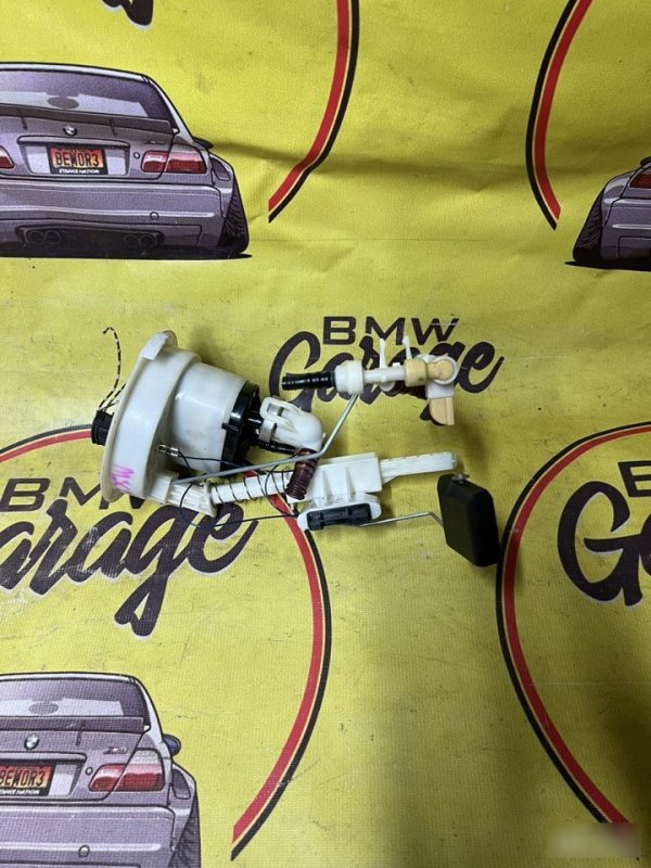 Топливный фильтр, 3000 рублей, Орёл