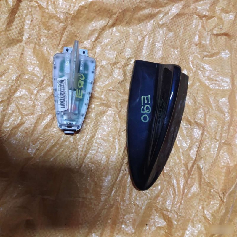 Антенна, 3000 рублей, Орёл