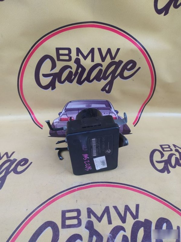 Блок ABS, 4000 рублей, Орёл