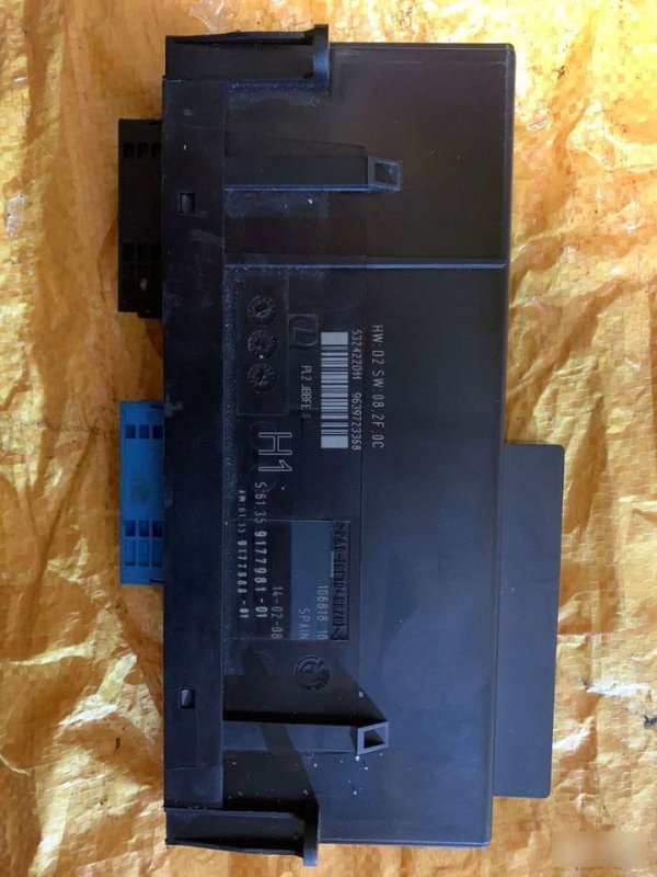 Блок комфорта, 4000 рублей, Орёл