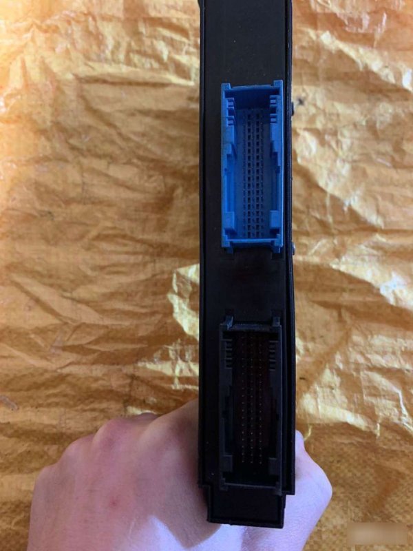 Блок комфорта, 4000 рублей, Орёл