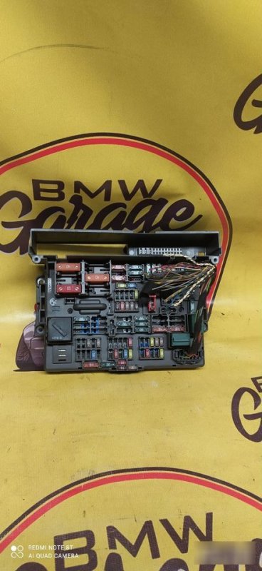 Блок предохранителей, 2500 рублей, Орёл