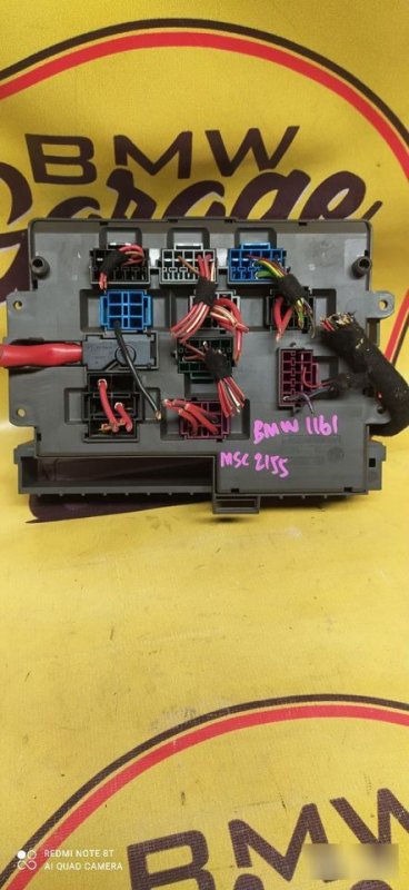 Блок предохранителей, 2500 рублей, Орёл