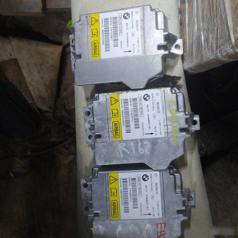 Блок управления, 3000 рублей, Орёл