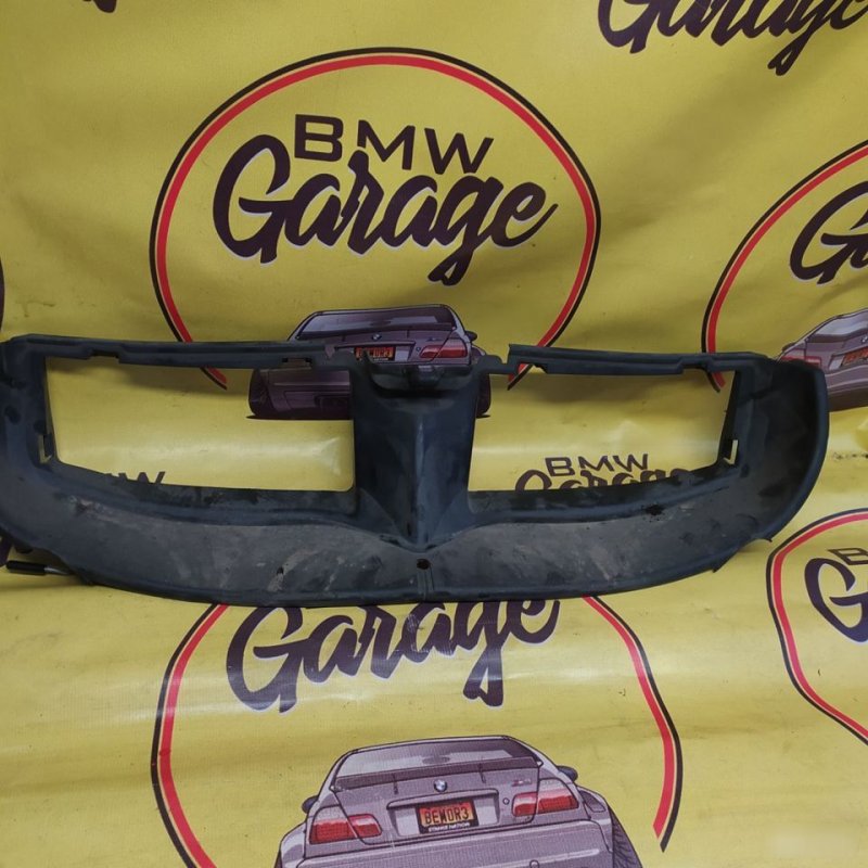 Воздуховод бампера, 2000 рублей, Орёл