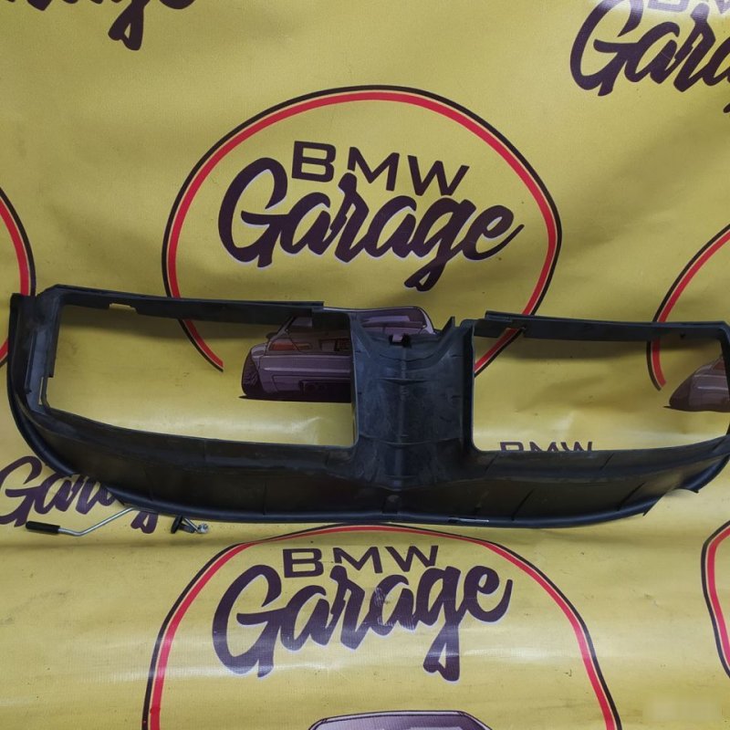 Воздуховод бампера, 2000 рублей, Орёл