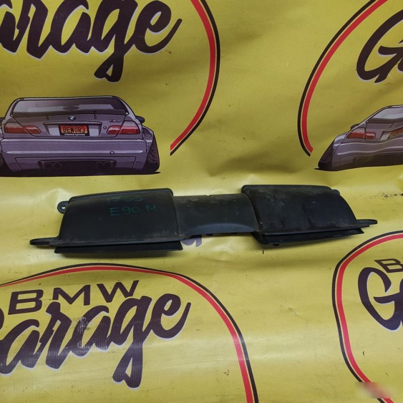 Воздухозаборник, 2300 рублей, Орёл