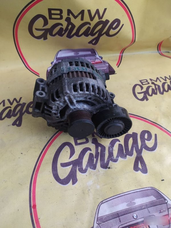 Генератор, 8500 рублей, Орёл