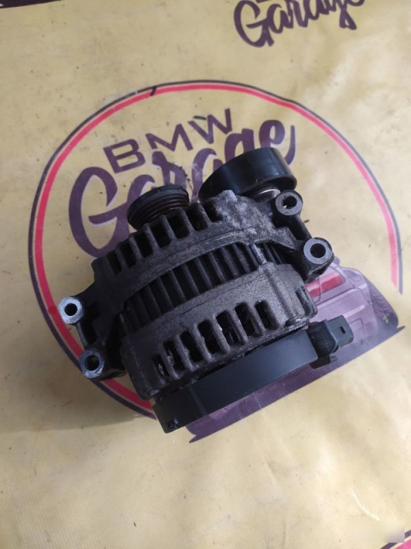 Генератор, 8500 рублей, Орёл