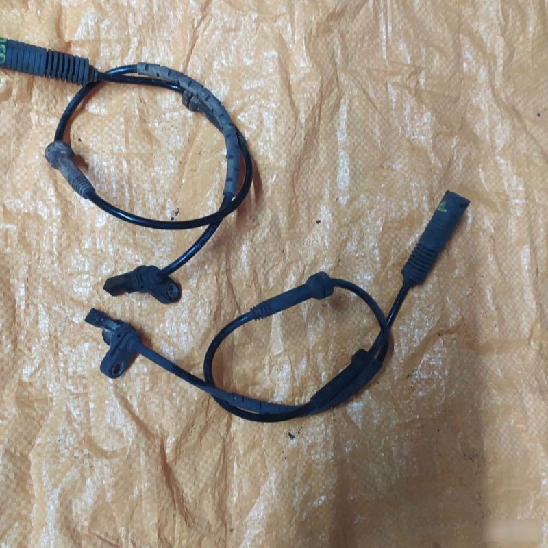 Датчик ABS, 2000 рублей, Орёл