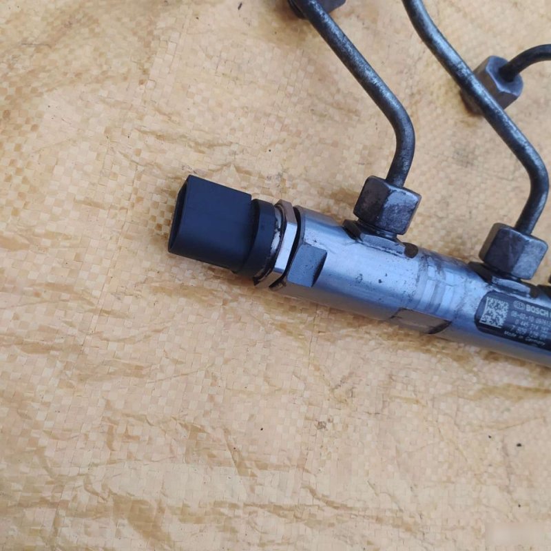 Датчик давления, 4000 рублей, Орёл