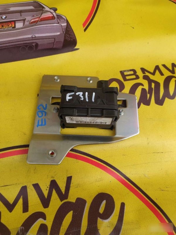 Датчик уровня оборотов, 1000 рублей, Орёл