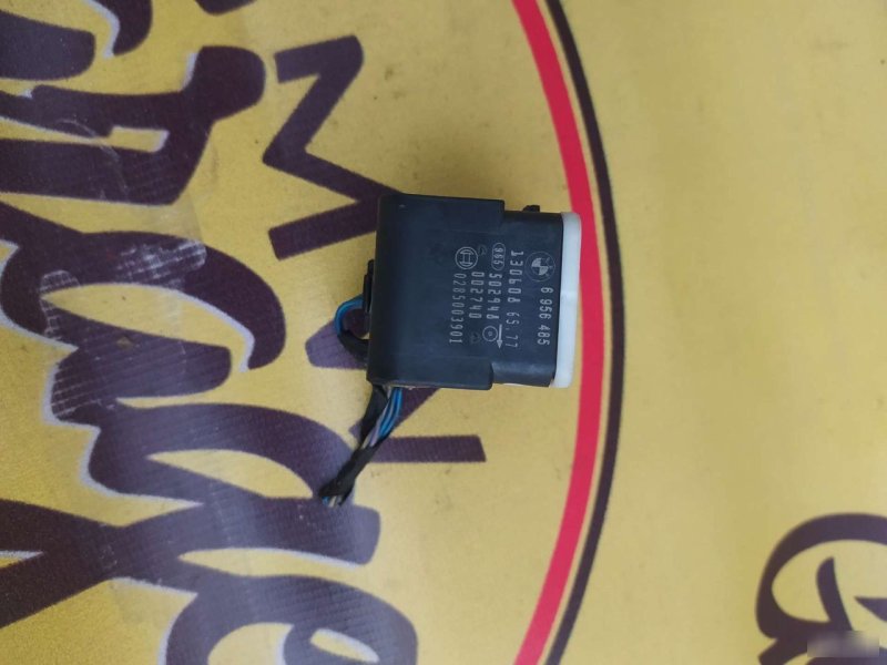 Датчик ускорения, 1000 рублей, Орёл