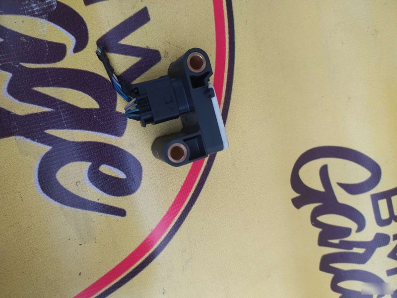 Датчик ускорения, 1000 рублей, Орёл