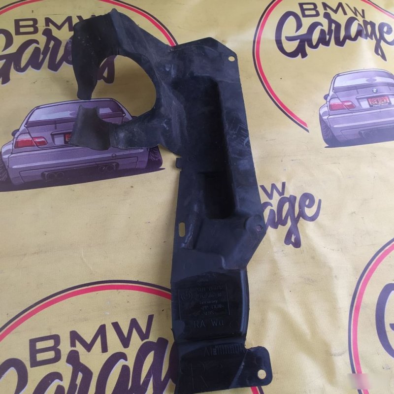 Защита ДВС, 1500 рублей, Орёл