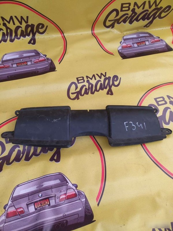 Кожух воздухозаборника, 2500 рублей, Орёл