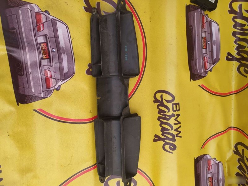 Кожух воздухозаборника, 2500 рублей, Орёл