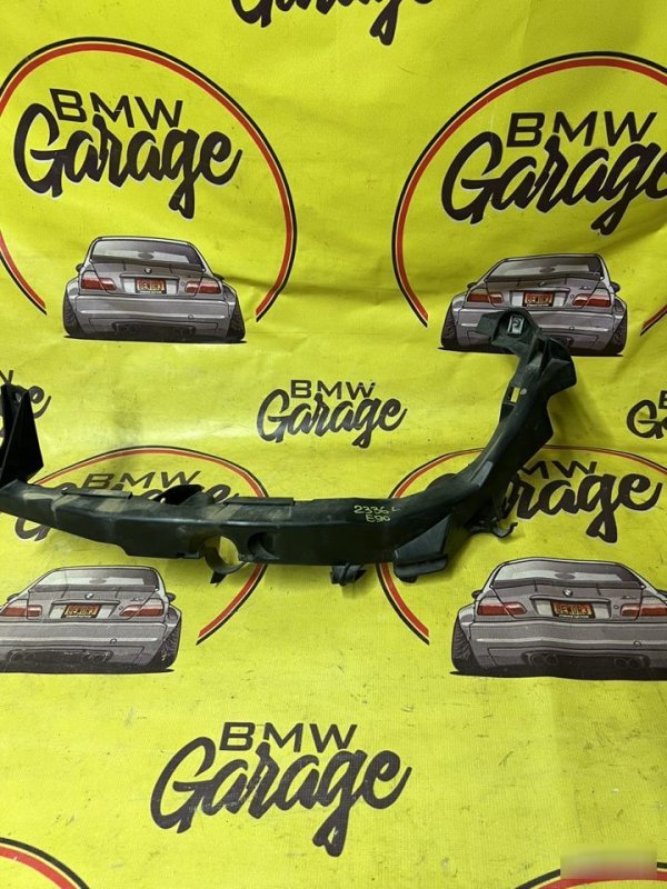 Кронштейн фары, 2000 рублей, Орёл