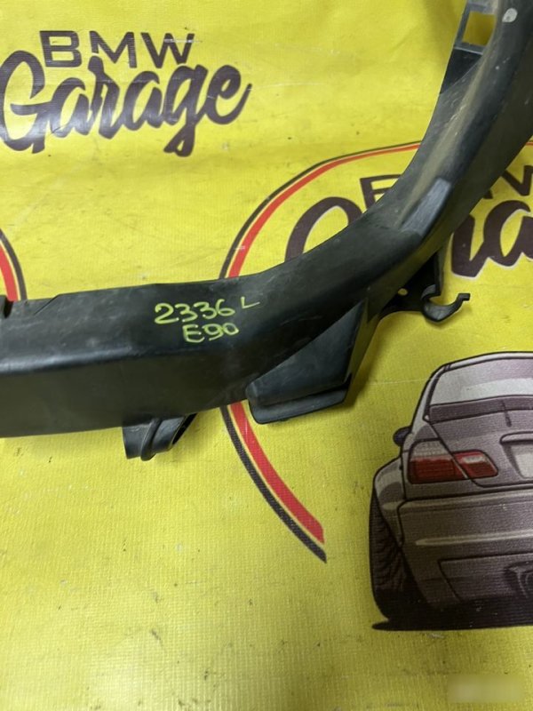 Кронштейн фары, 2000 рублей, Орёл