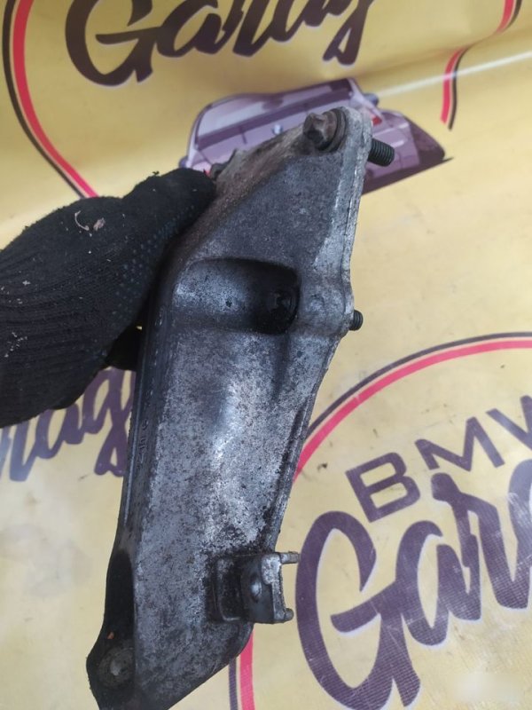 Кронштейн ДВС, 1500 рублей, Орёл