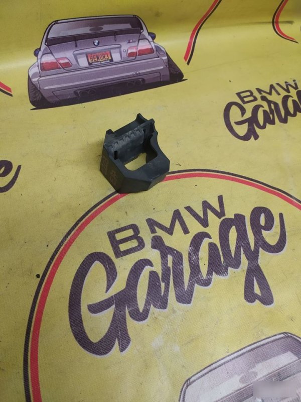 Кронштейн крепления радиатора, 800 рублей, Орёл