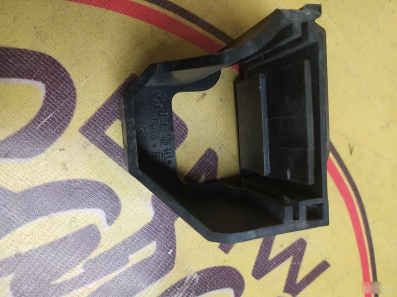 Кронштейн крепления радиатора, 800 рублей, Орёл