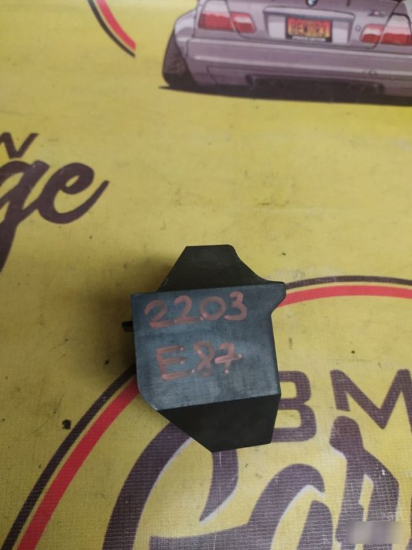 Кронштейн крепления радиатора, 800 рублей, Орёл