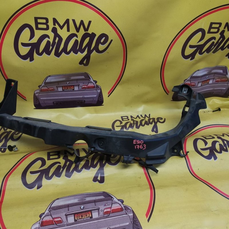 Кронштейн фары, 2000 рублей, Орёл