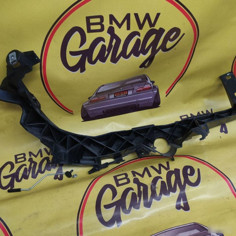 Кронштейн фары, 2000 рублей, Орёл