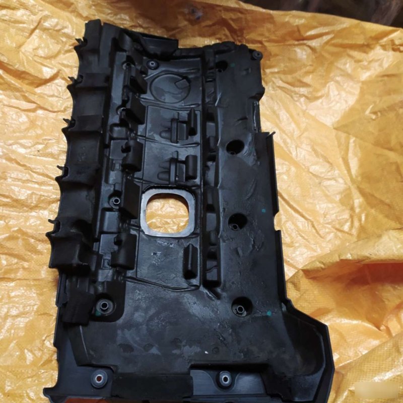 Крышка ДВС, 2999 рублей, Орёл