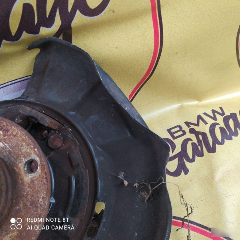 Кулак поворотный, 3500 рублей, Орёл