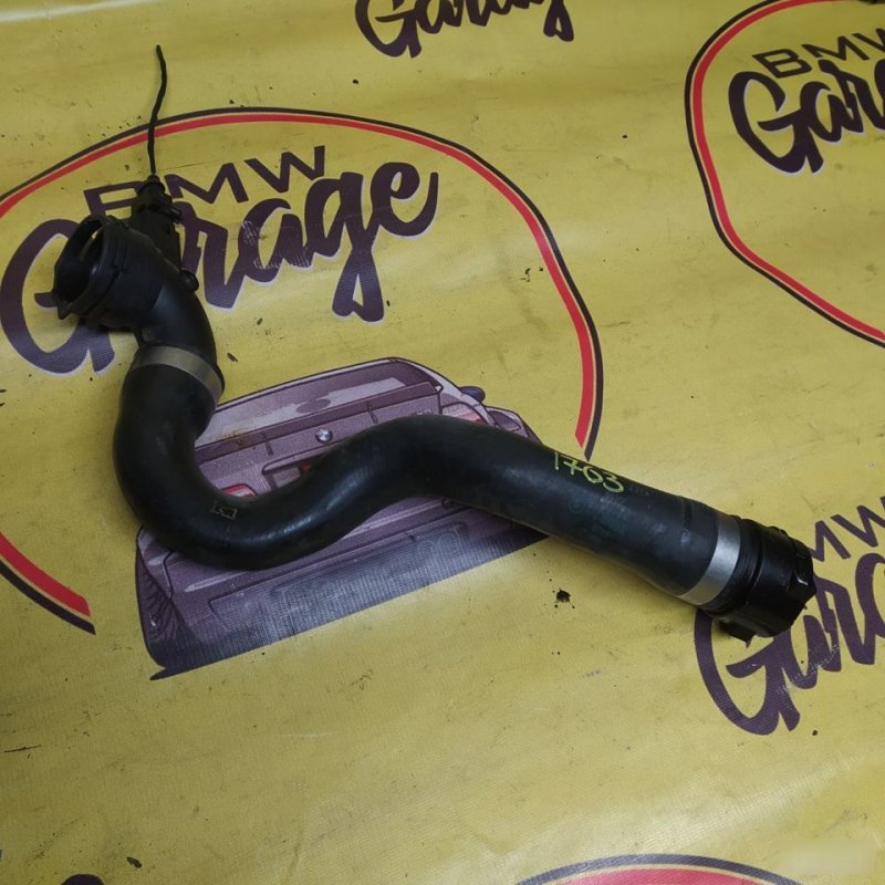 Патрубок, 2499 рублей, Орёл