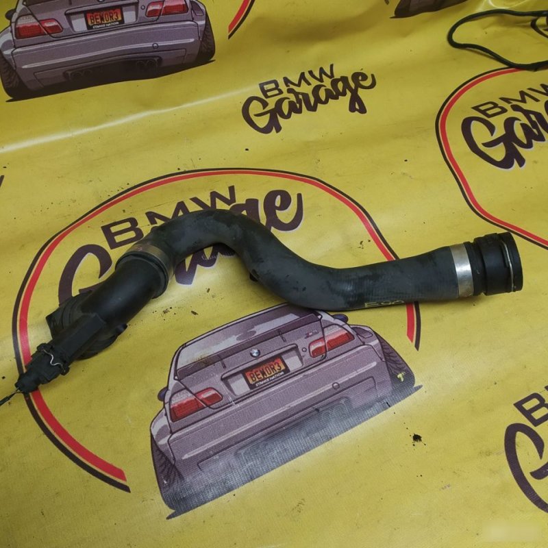 Патрубок, 2499 рублей, Орёл