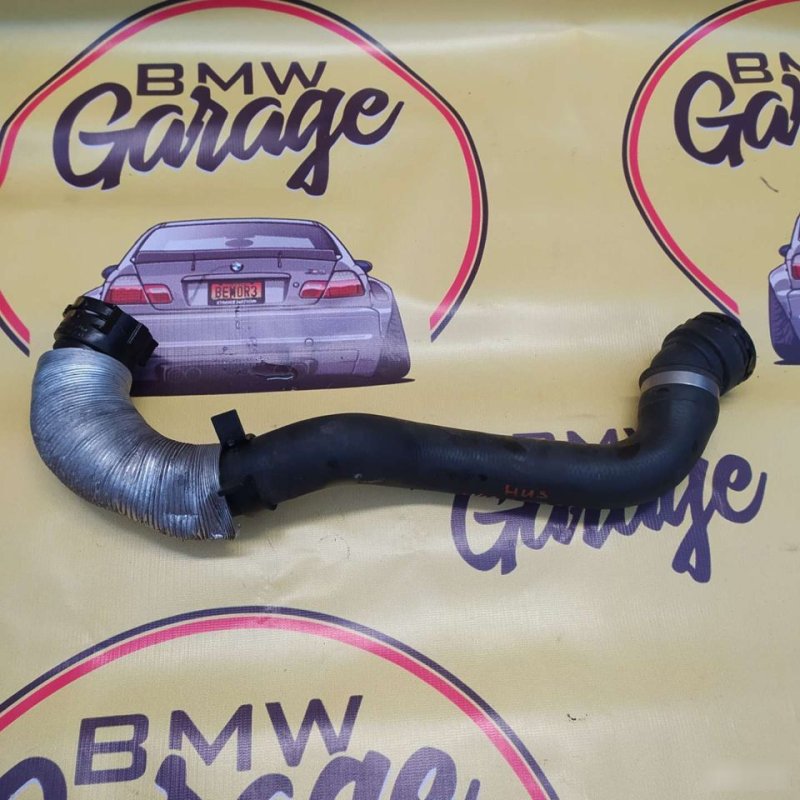 Патрубок радиатора, 1200 рублей, Орёл