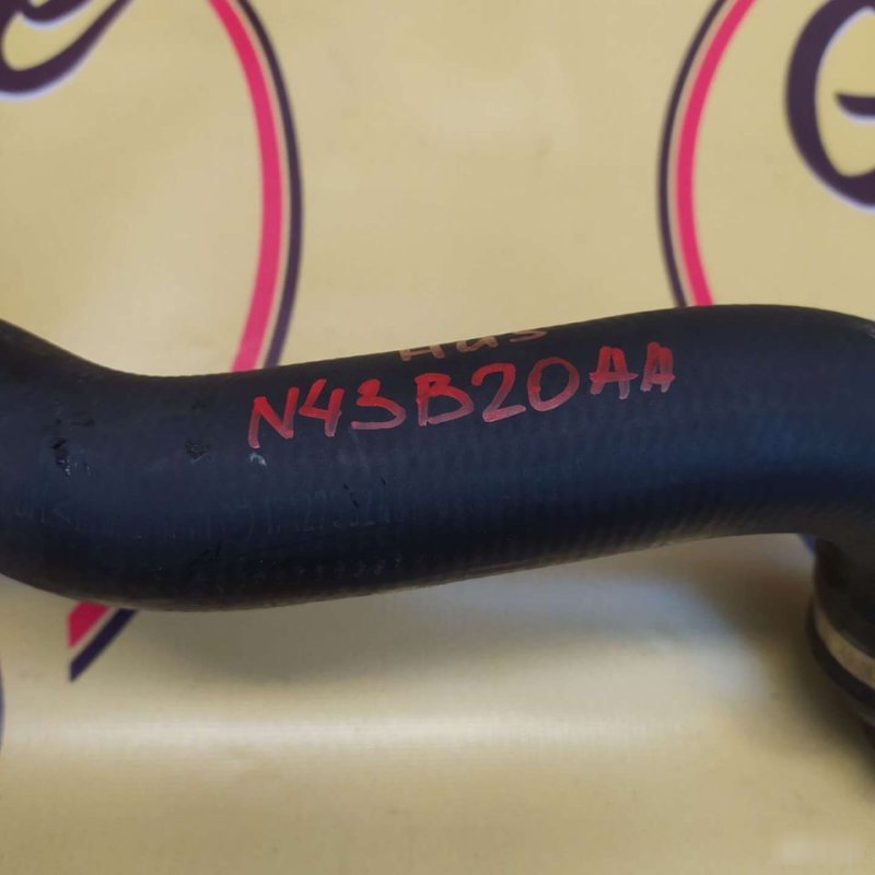 Патрубок радиатора, 1200 рублей, Орёл