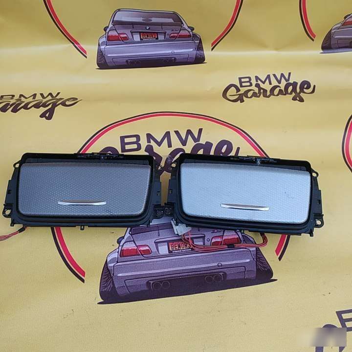 Пепельница, 1500 рублей, Орёл