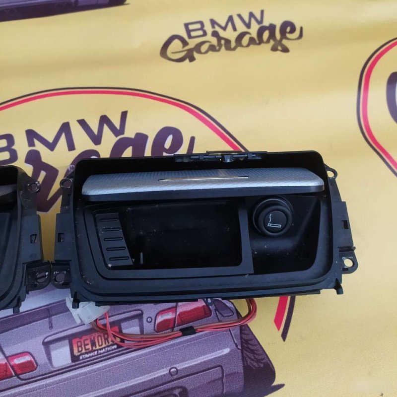 Пепельница, 1500 рублей, Орёл